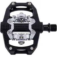 Contec Talon Pedaler