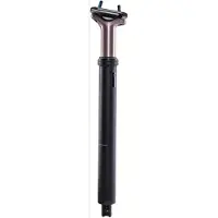 Contec Nara Dropair Dlx 40 Mm Dropper-sadelpind
