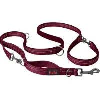 Company of animals Halti Anatomy Dog Hundesnor
