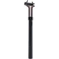 Contec Nara Dlx 50mm Affjedringssædepost