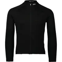 POC Thermal Lite Langærmet Trøje