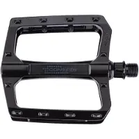 Con-Tec A-grind Pedaler