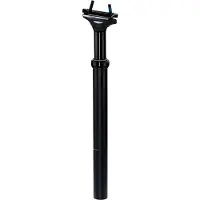 Contec Nara Air Affjedringssædepost