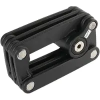 Contec Anti-theft Device Brick Foldelås