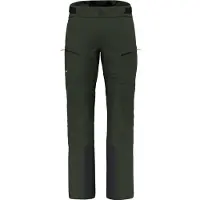 Salewa Sella 3l Powertex Bukser