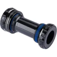 Contec Boxthread Bsa-24 Shimano Krankboks