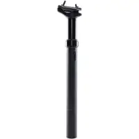 Contec Nara 50 Mm Dropper-sadelpind