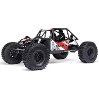 Axial Axp8 Gilamon 2.2 4x4 Rtr Brushed Rc-bil