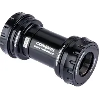 Contec Boxfit Bb30-24 Shimano Krankboks
