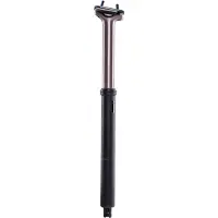 Contec Nara Dropair Dlx Dropper-sadelpind