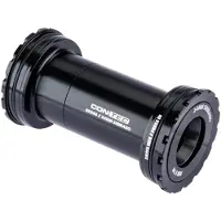 Contec Boxfit Bb386-24 Shimano Krankboks