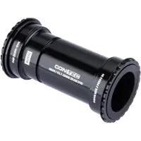 Contec Boxfit Bb86/92-29 Sram Dub Krankboks