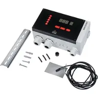 RAYCHEM Raystat V5