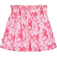 Boboli 773029 Nederdel