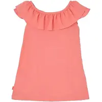 Boboli 723057 ærmeløs Kjole