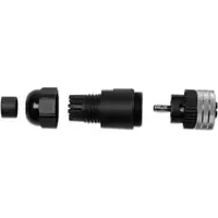 Garmin Nmea 2000-stik