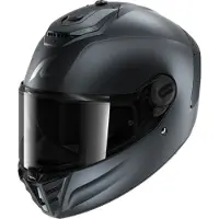 Shark Spartan Rs Dark Shadow Fullface-hjelm