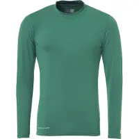 Uhlsport Distinction Colors Langærmet Baselayer