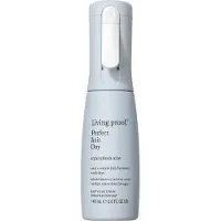 Living Proof PhD Style Refresh Mist