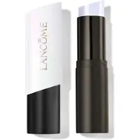 Lancôme - Teint Idole Shaping Sticks - Ansigtshighlighter - Teint Idole Ultra Stick Glow 01 - For Women