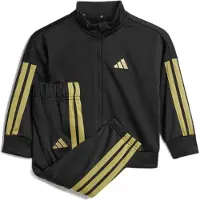 Adidas Essentials Climacool Træningsdragt