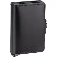 Secrid Twinwallet Dusk Læderpung