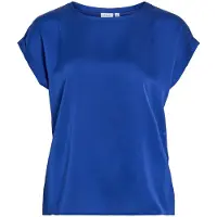 Vila Shirts 'VIEllette' ensian