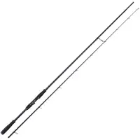 Westin W2 Precision Cast Spinnestang