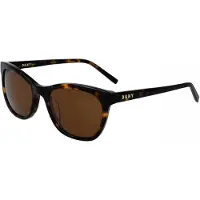 DKNY Dk502s N Solbriller Til Kvinder