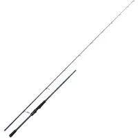 Westin W8 Precision Cast Limitless Spinnestang