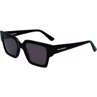 Karl Lagerfeld Kl6089s N Solbriller