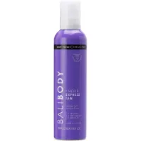 Bali Body - Violet 1 Hour Express - Hurtig Selvbruner - Violet 1 Hour Express 225ml - For Women