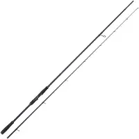 Westin W2 Precision Cast Spinnestang