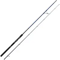 Westin W8 Powerstick Spinnestang