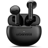 Urbanista Austin 2 Trådløse Hovedtelefoner