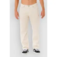 Rip Curl Premium Surf Cord Jeans