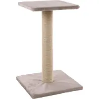 Flamingo Steffi Katte Kradser