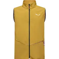 Salewa Pedroc Durastretch Light Vest