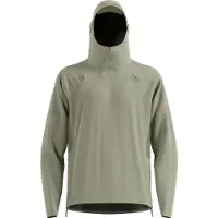Odlo X-alp Waterproof Pro Jakke