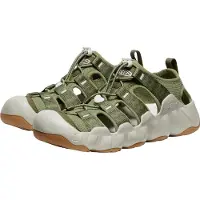 Keen Hyperport H2 Sandaler