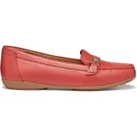 Geox Annytah Loafers