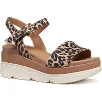 Geox Gardenia Kilesandaler
