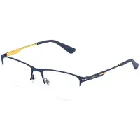 Police Champ Lite 5 Briller