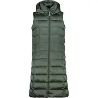 CMP 34k0316 Vest