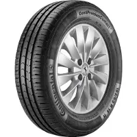 Continental ContiPremiumContact 5