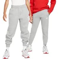 Nike Fd3008 Sportsbukser
