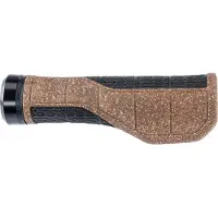 Contec Merge Mountain Comfort Kork Håndtag