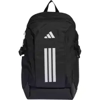 Adidas Apwr Backpack, størrelse One Size