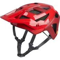 Endura Mt500 Mips Mtb-hjelm