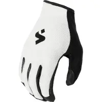 Sweet Protection Hunter Light Handsker